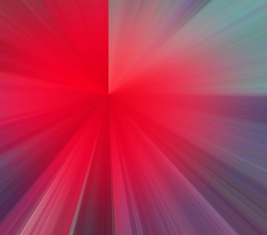 hız kavramı soyut arkaplan görüntüsü