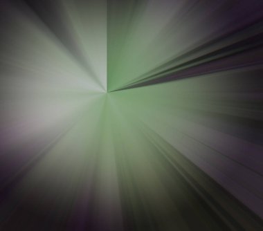 hız kavramı soyut arkaplan görüntüsü