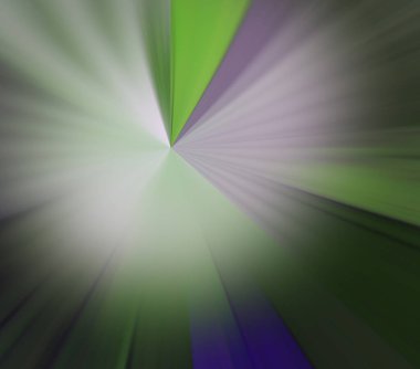 hız kavramı soyut arkaplan görüntüsü