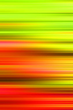 Esrarengiz sihirli neon parlayan geometrik mandala fantezi fraktal. Soyut arkaplan.