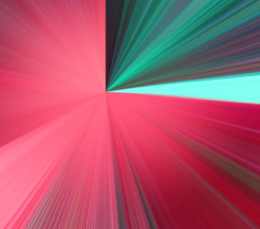 hız kavramı soyut arkaplan görüntüsü