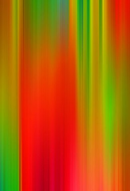 Ezoterik sihirli neon parlayan geometrik mandala fantezi fraktal. Soyut arkaplan. 