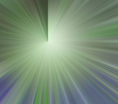 hız kavramı soyut arkaplan görüntüsü