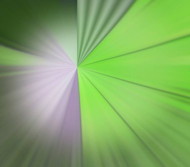 hız kavramı soyut arkaplan görüntüsü