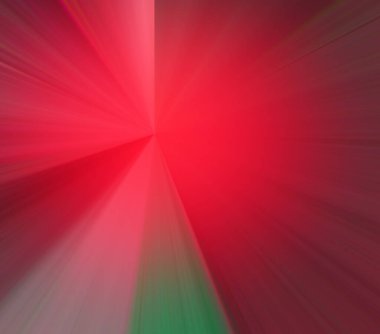 hız kavramı soyut arkaplan görüntüsü