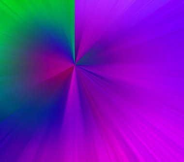 Renkli soyut arka plan. Fantezi fraktal kavramı