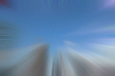 hız kavramı soyut arkaplan görüntüsü