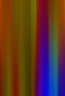 Esrarengiz sihirli neon parlayan geometrik mandala fantezi fraktal. Soyut arkaplan.