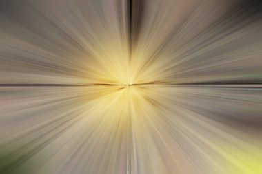 Soyut renkli arkaplan görünümü, hız kavramı 