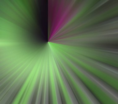 hız kavramı soyut arkaplan görüntüsü