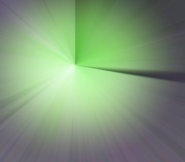 hız kavramı soyut arkaplan görüntüsü