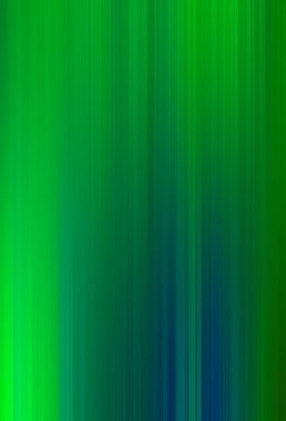 Renkli soyut arka plan. Fantezi neon fraktal kavramı