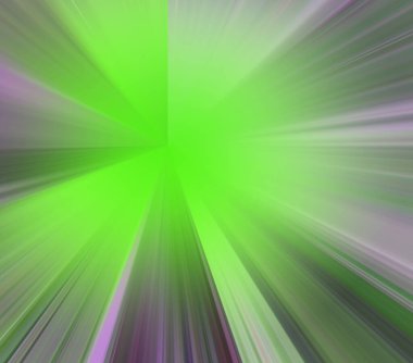 hız kavramı soyut arkaplan görüntüsü