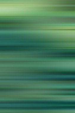 Esrarengiz neon parıldayan fantezi soyut arka plan. 