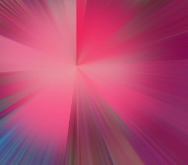 hız kavramı soyut arkaplan görüntüsü