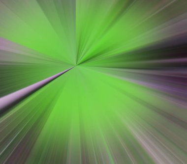 hız kavramı soyut arkaplan görüntüsü