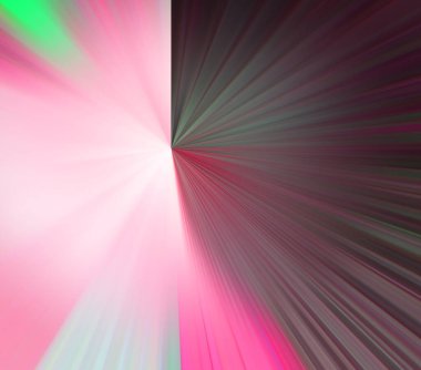 hız kavramı soyut arkaplan görüntüsü