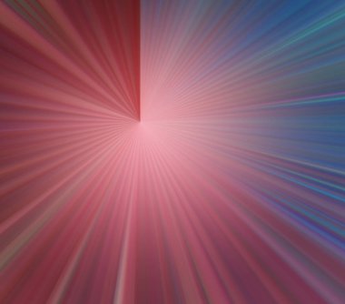 hız kavramı soyut arkaplan görüntüsü