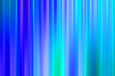 Esrarengiz neon soyut arka plan. Fantezi fraktal kavramı