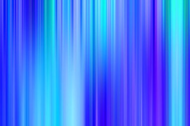 Esrarengiz neon parlayan geometrik soyut arkaplan. Fantezi fraktal kavramı