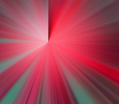 hız kavramı soyut arkaplan görüntüsü