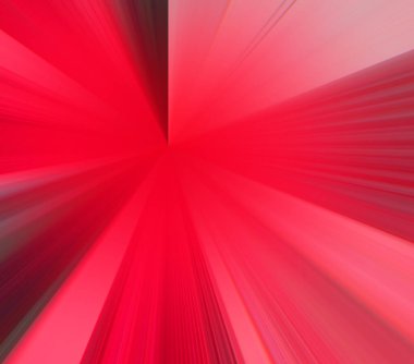 hız kavramı soyut arkaplan görüntüsü