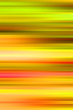 Esrarengiz neon parlayan geometrik soyut arkaplan. Fantezi fraktal kavramı