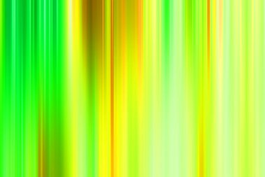 Esrarengiz neon parıldayan fantezi soyut arka plan. 