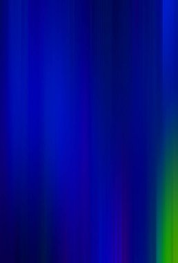 Esrarengiz neon soyut arka plan. Fantezi fraktal kavramı