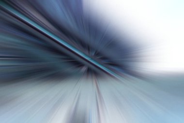 hız kavramı soyut arkaplan görüntüsü