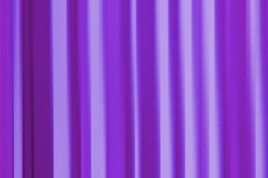 soyut renkli arkaplan görüntüsü  