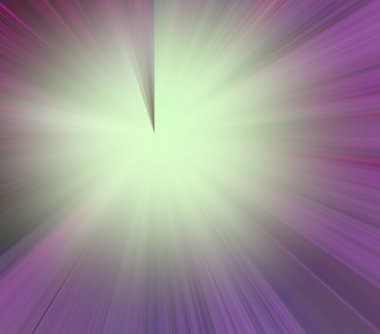 hız kavramı soyut arkaplan görüntüsü