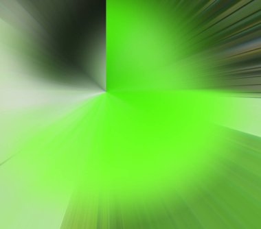 hız kavramı soyut arkaplan görüntüsü