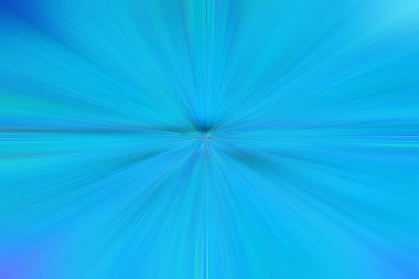 Soyut renkli arkaplan görünümü, hız kavramı 