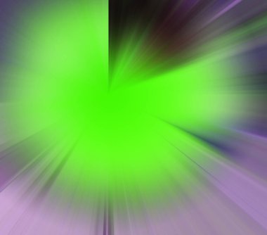 hız kavramı soyut arkaplan görüntüsü