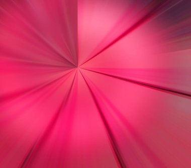 hız kavramı soyut arkaplan görüntüsü