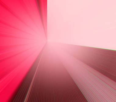 hız kavramı soyut arkaplan görüntüsü