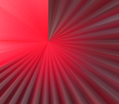 hız kavramı soyut arkaplan görüntüsü