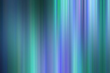 Renkli soyut arka plan. Fantezi neon fraktal kavramı