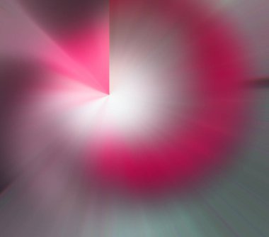 hız kavramı soyut arkaplan görüntüsü