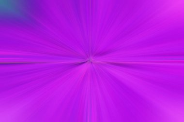 Soyut renkli arkaplan görünümü, hız kavramı 