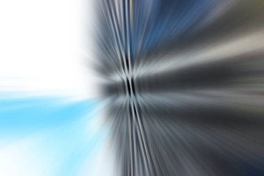 hız kavramı soyut arkaplan görüntüsü