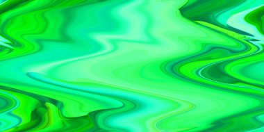 Esrarengiz sihirli neon parlayan geometrik mandala fantezi fraktal. Soyut arkaplan.