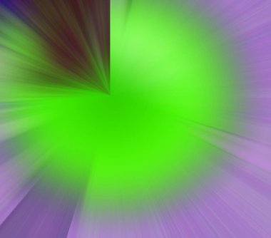 hız kavramı soyut arkaplan görüntüsü