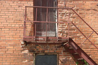 şehir konsepti, şehir manzarası arkaplan görüntüsü  