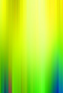 Esrarengiz neon parlayan geometrik soyut arkaplan. Fantezi fraktal kavramı