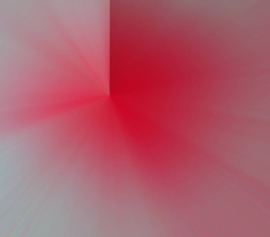 hız kavramı soyut arkaplan görüntüsü