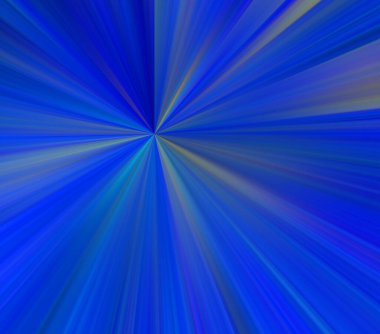 hız kavramı soyut arkaplan görüntüsü