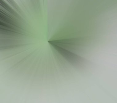 hız kavramı soyut arkaplan görüntüsü