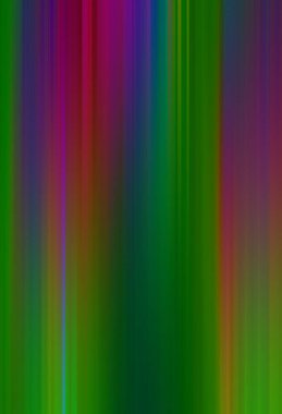 Esrarengiz neon soyut arka plan. Fantezi fraktal kavramı